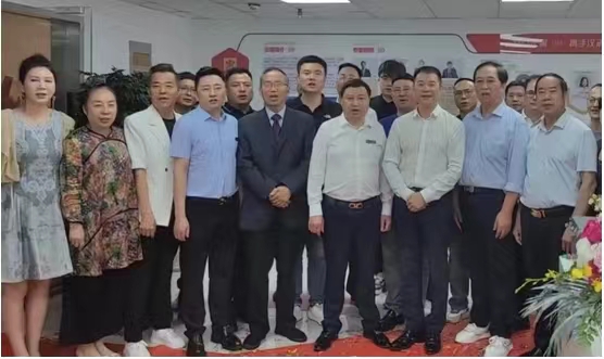 法5.jpg
