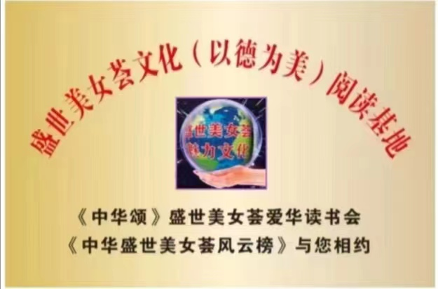 蓝乙人2.png