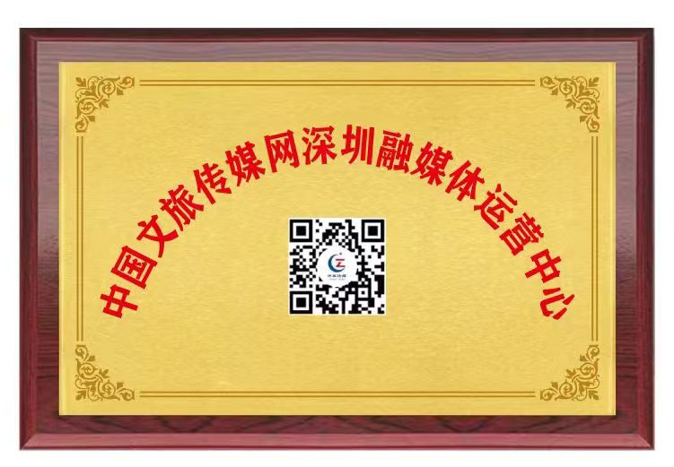 蓝乙人3.jpg
