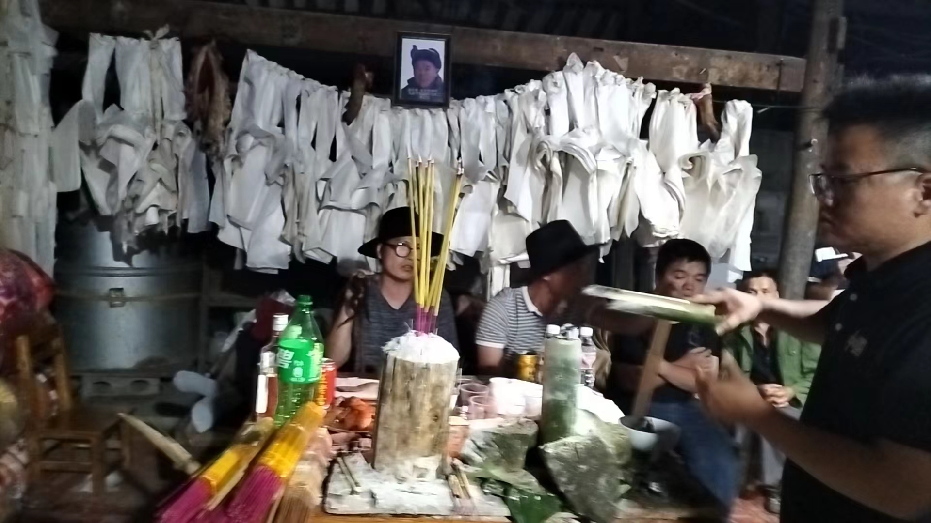 蓝仕荣2.jpg