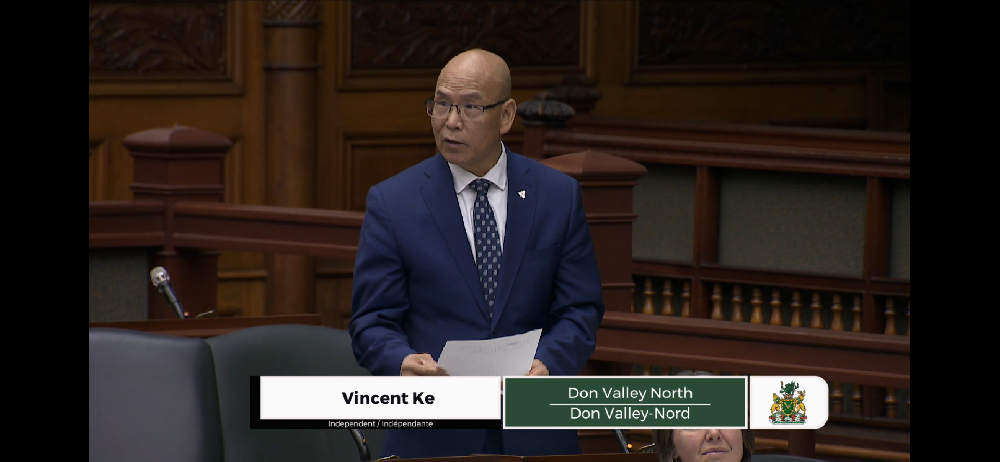 94035d1093576cdf1df192cc4bbc04a4