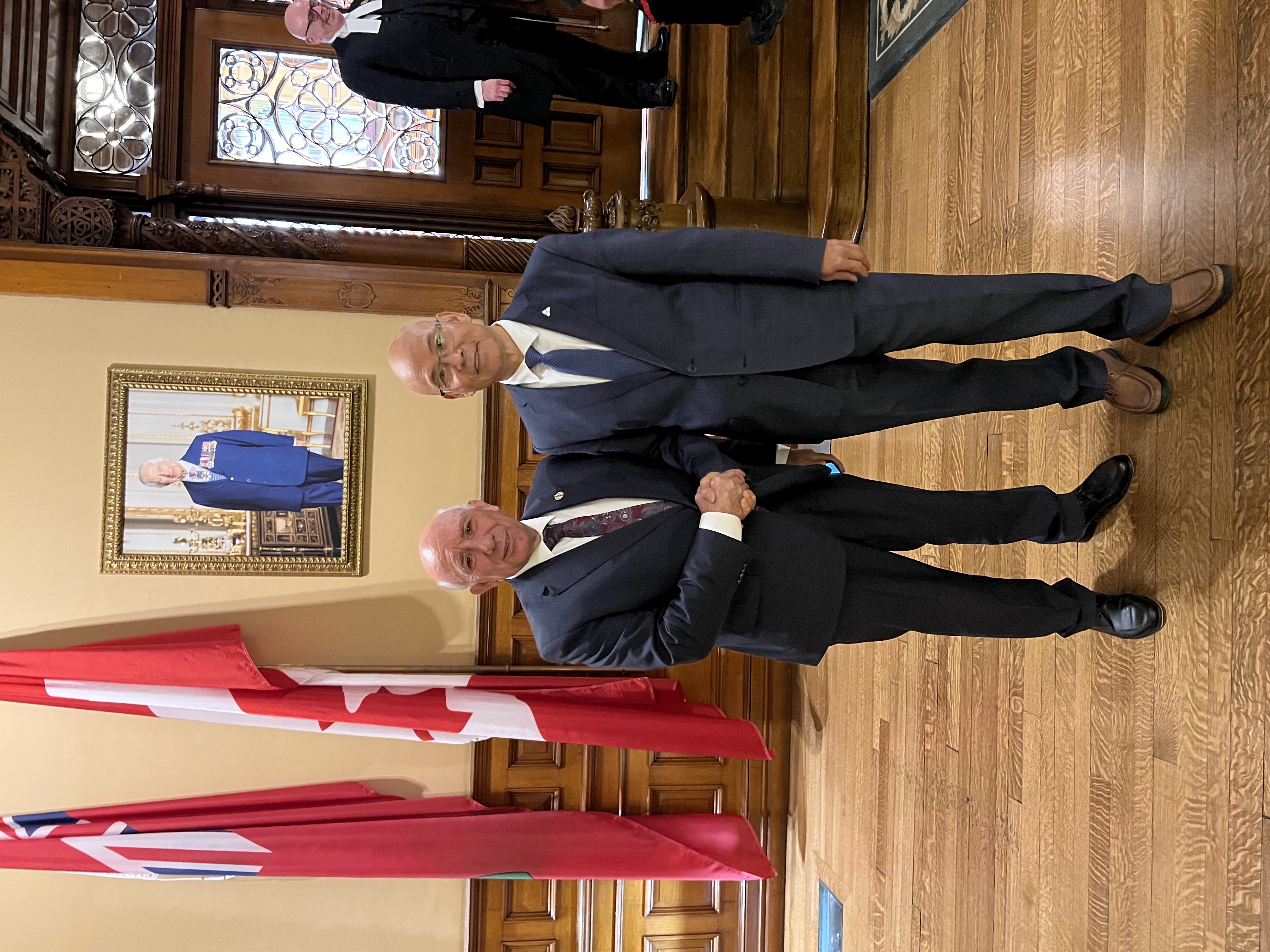 41305d818a1bb08b1dfede1709447b0e