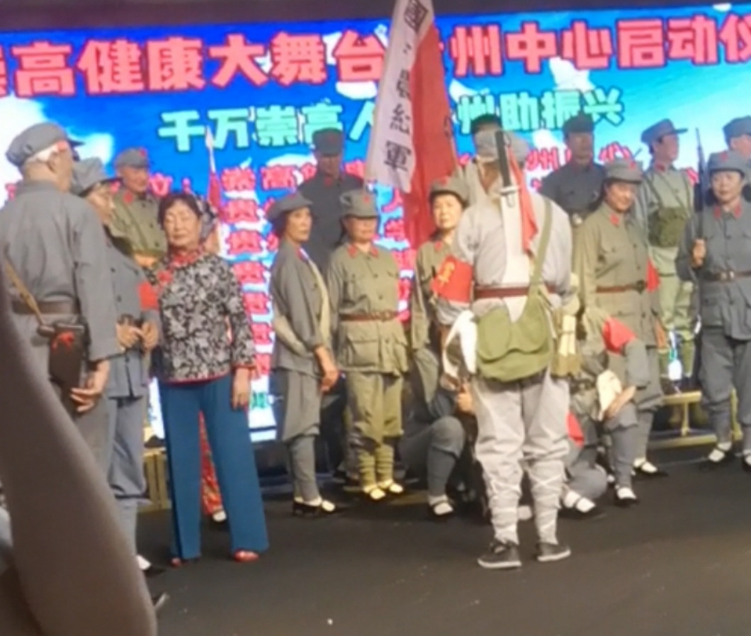 老3.jpg