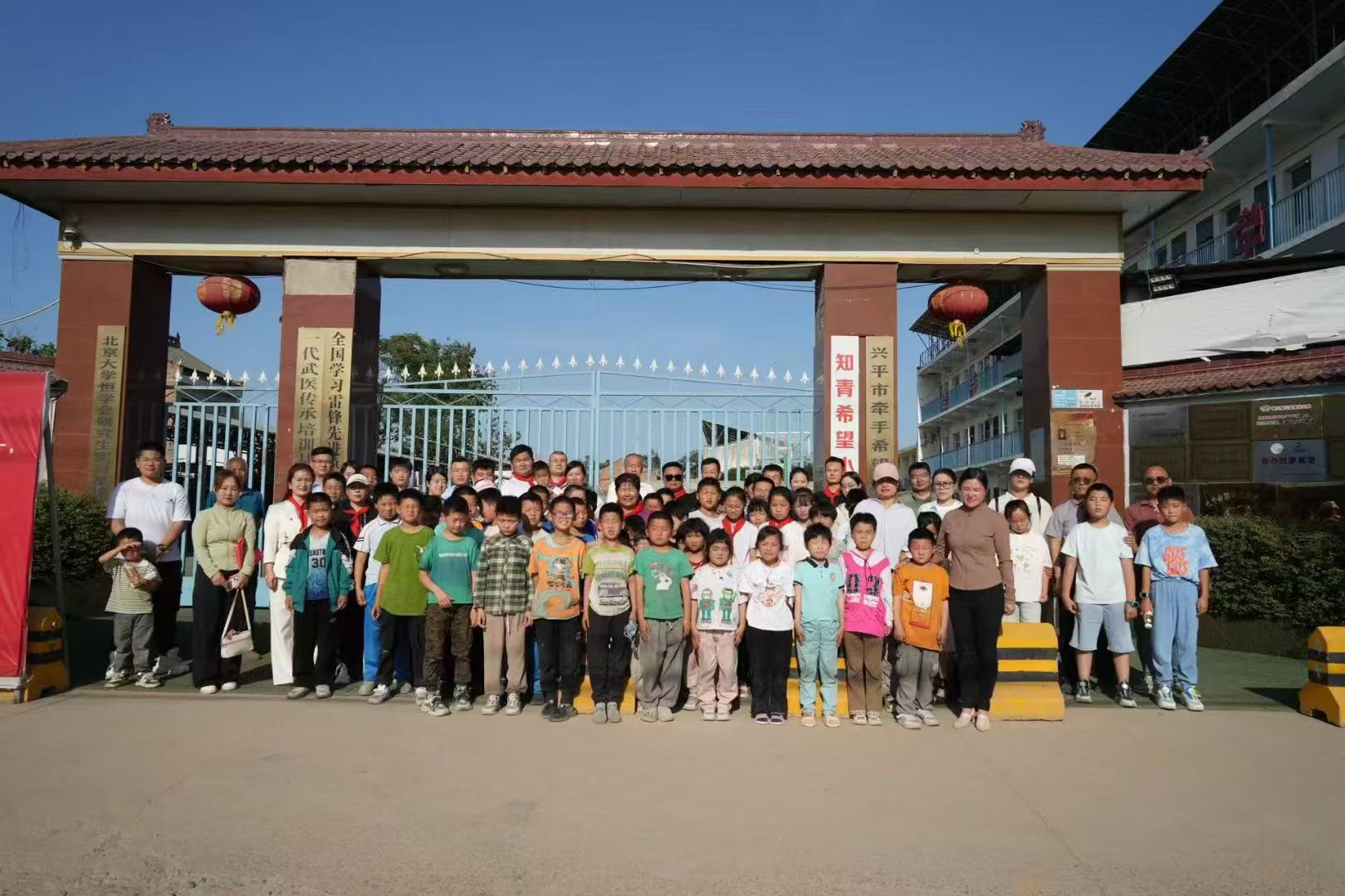 光1.jpg