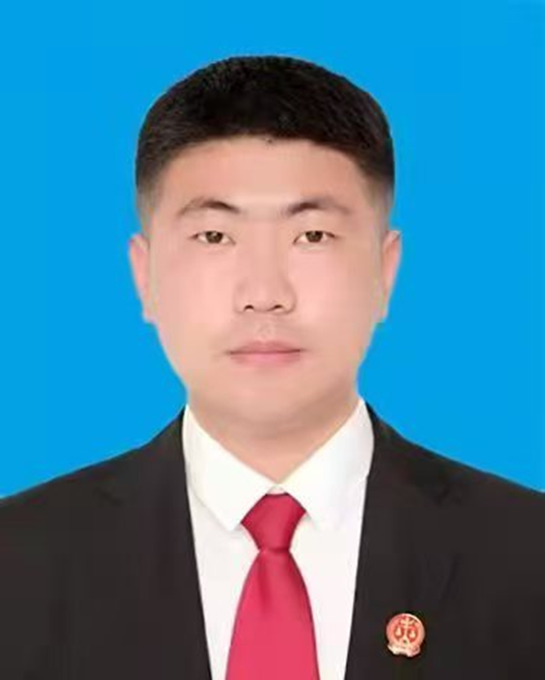 关注校园安全,守护未年平安(图1) 关注校园安全,守护未年平安(图1)