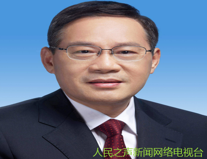 1753752400770223.png QQ_1753752282612.png