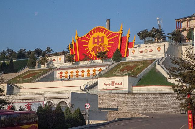 կ1.png