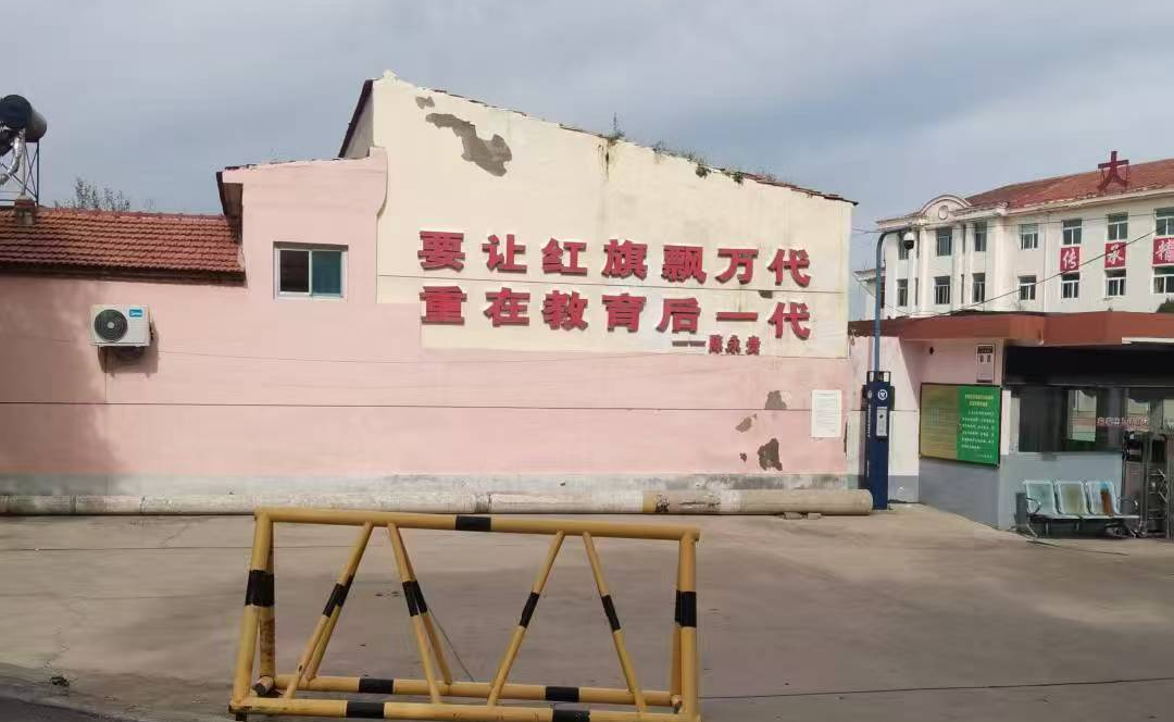 կ6.png