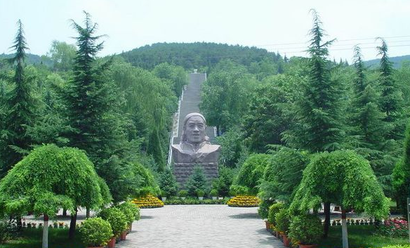 կ8.png