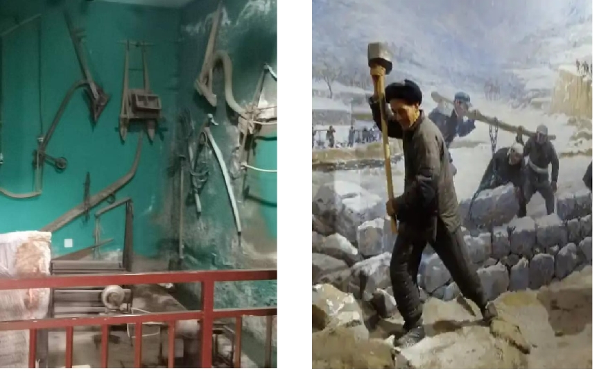 կ17.jpg