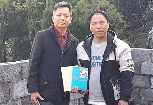 【深度】2026新年贺词：世界依旧，山河依旧，我心依然